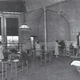 Image for article titled This Mysterious NYC Castle Was Actually America's First Cancer Hospital